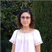 Clases particulares de refuerzo a niñ@s de primaria